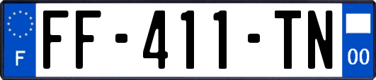 FF-411-TN