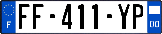FF-411-YP