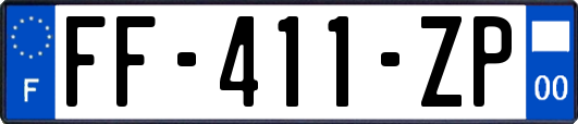 FF-411-ZP