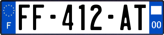 FF-412-AT