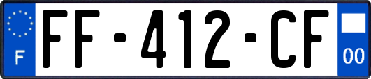 FF-412-CF