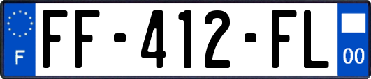 FF-412-FL