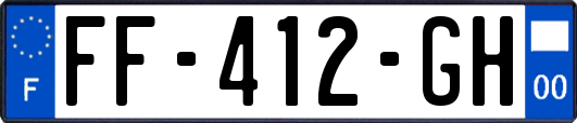 FF-412-GH