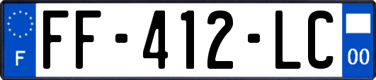 FF-412-LC