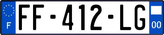 FF-412-LG