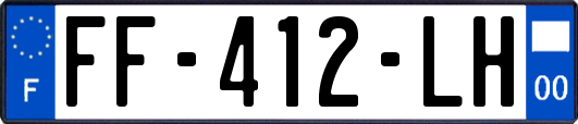 FF-412-LH
