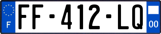 FF-412-LQ