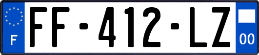 FF-412-LZ