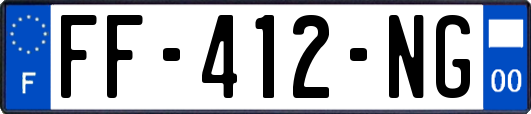 FF-412-NG