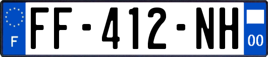 FF-412-NH