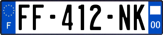 FF-412-NK