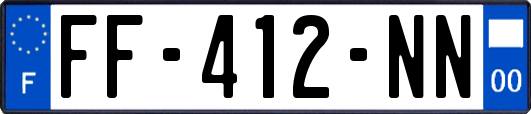 FF-412-NN