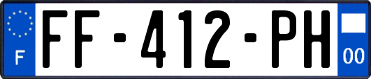FF-412-PH