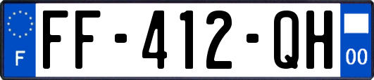 FF-412-QH