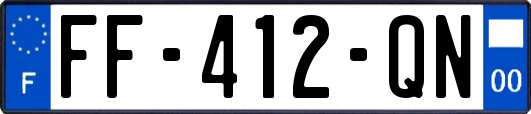 FF-412-QN