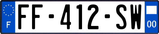 FF-412-SW