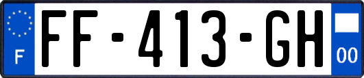 FF-413-GH