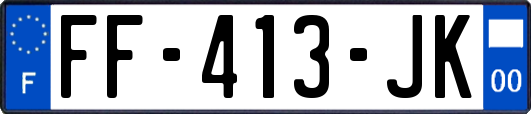 FF-413-JK