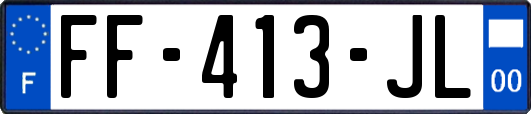 FF-413-JL