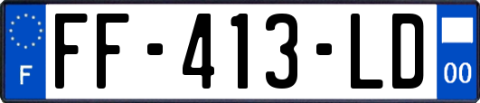 FF-413-LD