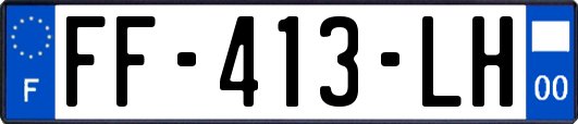 FF-413-LH