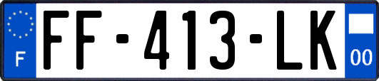 FF-413-LK