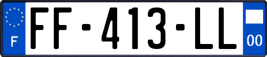 FF-413-LL