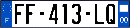FF-413-LQ