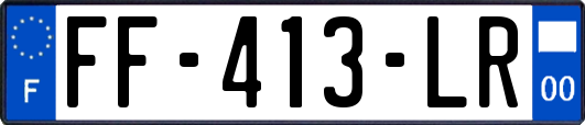 FF-413-LR