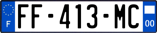 FF-413-MC