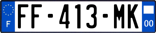 FF-413-MK