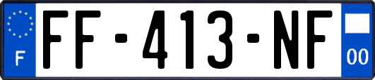 FF-413-NF
