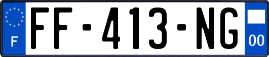 FF-413-NG