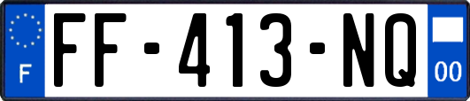 FF-413-NQ