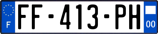 FF-413-PH