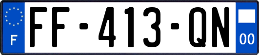 FF-413-QN