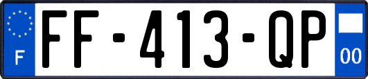 FF-413-QP