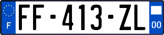 FF-413-ZL