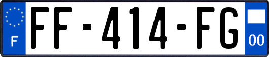 FF-414-FG