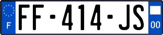 FF-414-JS