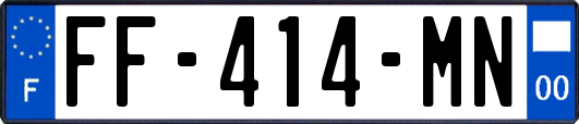 FF-414-MN