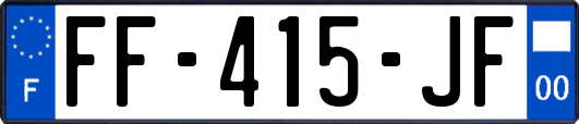 FF-415-JF