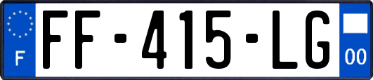 FF-415-LG