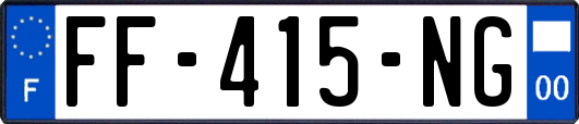 FF-415-NG