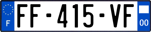 FF-415-VF