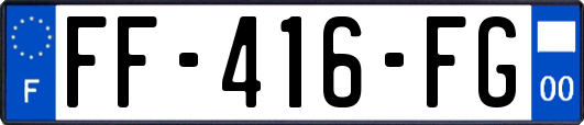 FF-416-FG