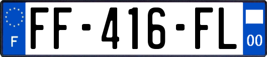 FF-416-FL