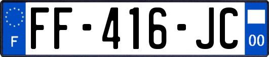 FF-416-JC