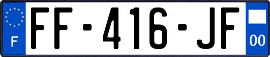 FF-416-JF