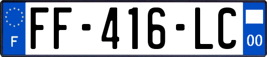 FF-416-LC